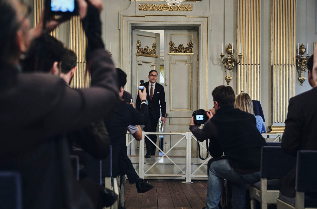 诺贝尔奖奖金百年增值之谜,资产增长达惊人水平?