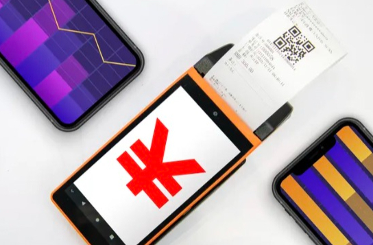 奇富、信也、乐信净利大增，助贷业“重资本”模式卷土重来