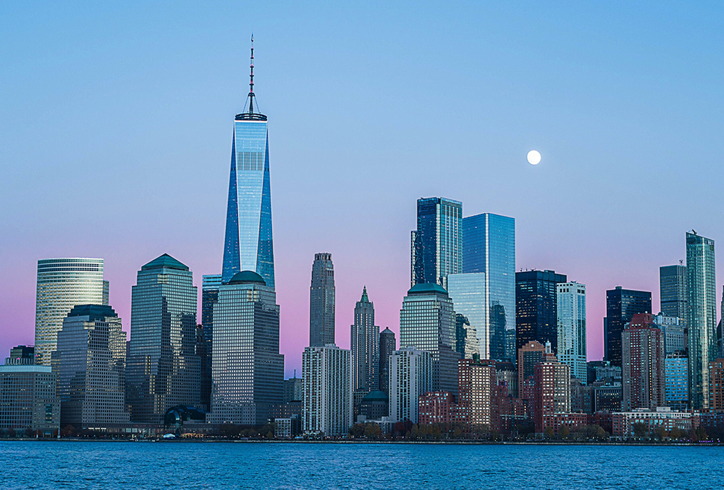 途虎的Costco哲學:以消費者為中心重塑汽后養護行業 途虎的Costco哲學:以消費者為中心重塑汽后養護行業