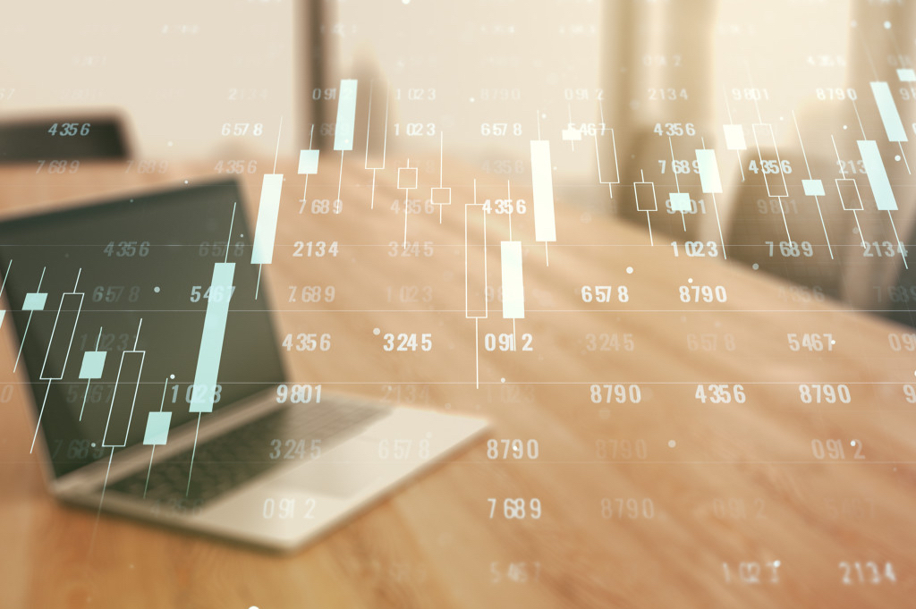 T.I.T创新园正式揭牌亮相,红棉股份开启园区运营业务新篇章 T.I.T创新园正式揭牌亮相,红棉股份开启园区运营业务新篇章