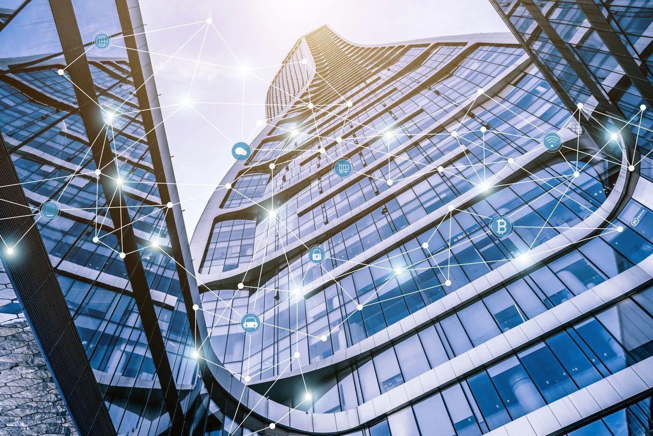 读懂IPO|云知声8年连亏超24亿元，自称国内市占率第四，AI医疗客户留存率仅过半