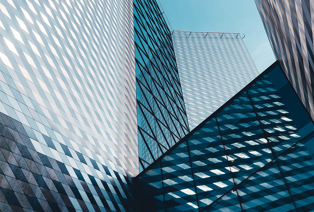 稳住基本盘,扩展新生态,新疆广汇、广汇汽车与北京梅岭及海南松柏订立合作框架协议 稳住基本盘,扩展新生态,新疆广汇、广汇汽车与北京梅岭及海南松柏订立合作框架协议