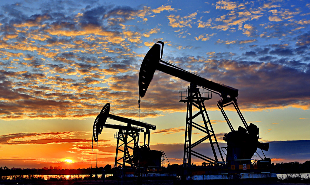 特朗普的钢铝关税牌：25%关税背后的美国贸易战略