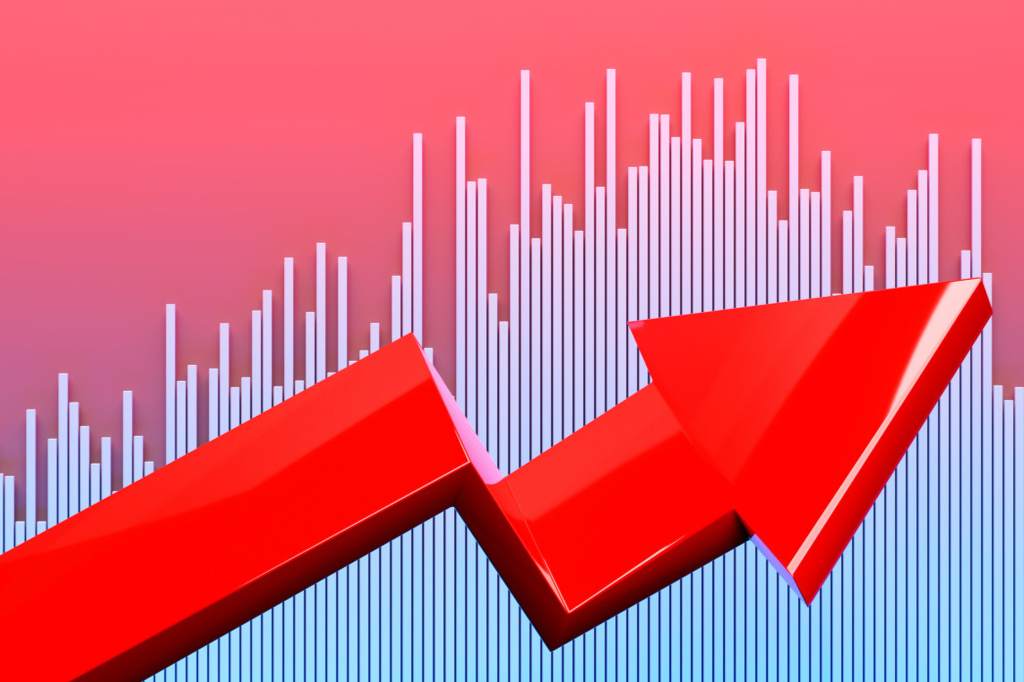 饮料业务全新启航!红棉股份正式入主亚洲食品,焕新管理助力老字号发展新活力 饮料业务全新启航!红棉股份正式入主亚洲食品,焕新管理助力老字号发展新活力