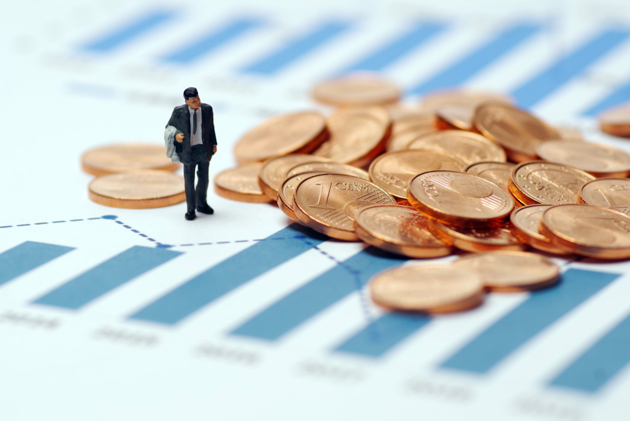 科技板块受青睐！多位基金经理最新调仓路径曝光