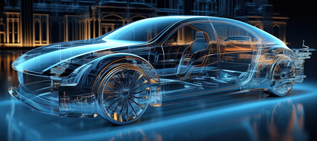 0元可乘出租车?马斯克放大招,特斯拉计划在加州推出免费Robotaxi 0元可乘出租车?马斯克放大招,特斯拉计划在加州推出免费Robotaxi