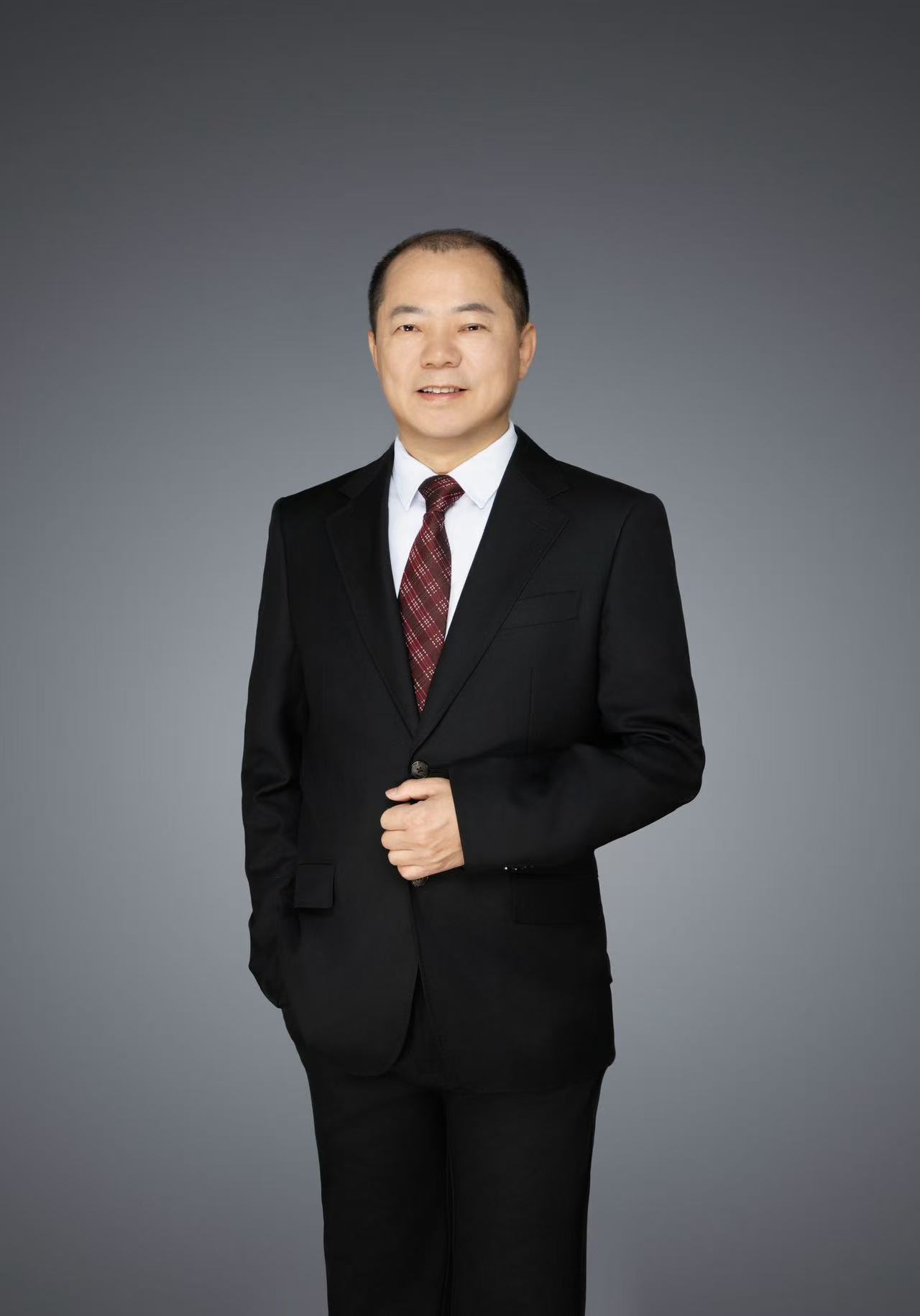 对话复旦大学王守岩:政策红利密集释放,中国脑机接口产业有望加速突围